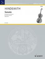 Sonate Standard