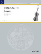 Sonate Standard