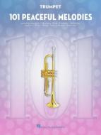 Greensleeves 