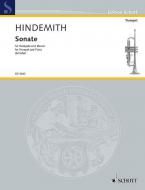 Sonate Standard
