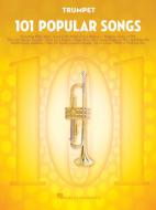 Lay Down Sally 