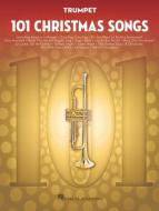 My Favorite Things 