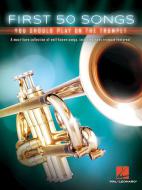Trumpet Voluntary 