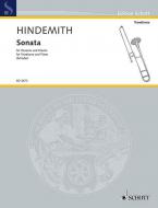 Sonata Standard
