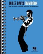 K.C. Blues 