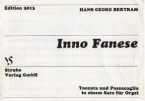 Inno Fanese 