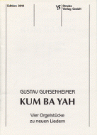 Kum ba yah 