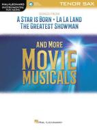 City of Stars 