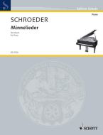 Minnelieder Standard
