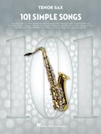 Remember Me 