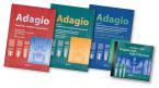 Adagio 