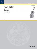 Sonate Standard