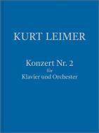Concerto n° 2 