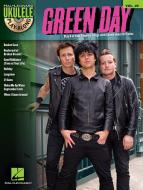 21 Guns 