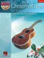 A Holly Jolly Christmas 