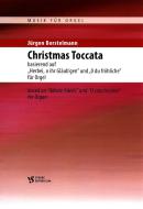Christmas Toccata 