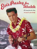All Shook Up 