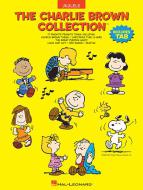 Blue Charlie Brown 