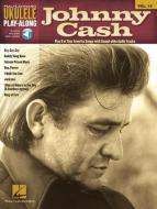 Folsom Prison Blues 