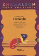 Fernando 