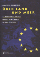 Über Land und Meer 