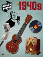 It Could Happen To You 