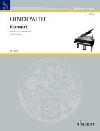 Concerto Standard