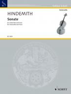 Sonate Standard