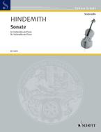 Sonate Standard