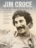 Photographs And Memories 