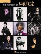 Purple Rain 