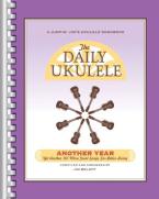 Sunshine On My Shoulders 