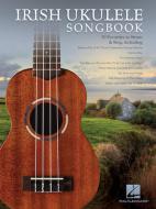 The Fields Of Athenry 