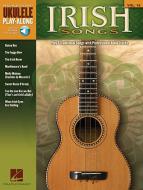 The Foggy Dew 