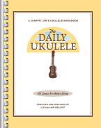 The Glow Worm 