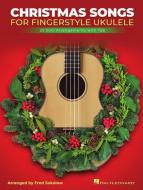 The Most Wonderful Time Of The Year 