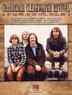 Travelin' Band 