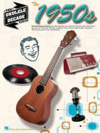Volare 