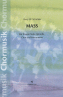 Mass 
