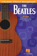 I've Just Seen A Face 
