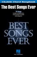 The Girl From Ipanema 