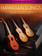Hawaiian War Chant 