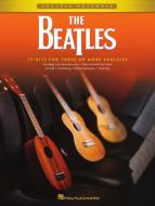 Let It Be 
