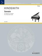 Sonate Standard
