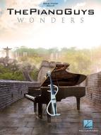 Kung Fu Piano: Cello Ascends 