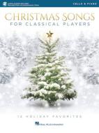 O Christmas Tree 