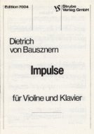 Impulse 