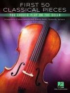 Waltz In A-Flat Major, Op. 39, No. 15 