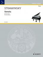 Sonate Standard