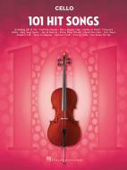 Love Song 